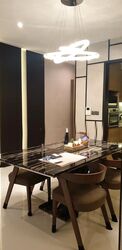 Estilo (D9), Apartment #576748321